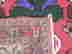 item-50936499=5