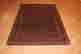 item-50936504=2