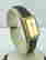 item-50972605=2