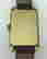 item-50972605=6