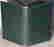 item-50983172=2