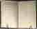 item-50983172=4
