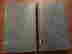 item-50983267=3