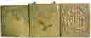 item-51000720=2