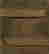 item-51000811=2