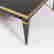 item-69723435=2