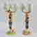 item-70994991=2