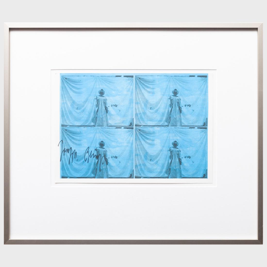 Blue Postcard Proof Sheet (1 of 3)