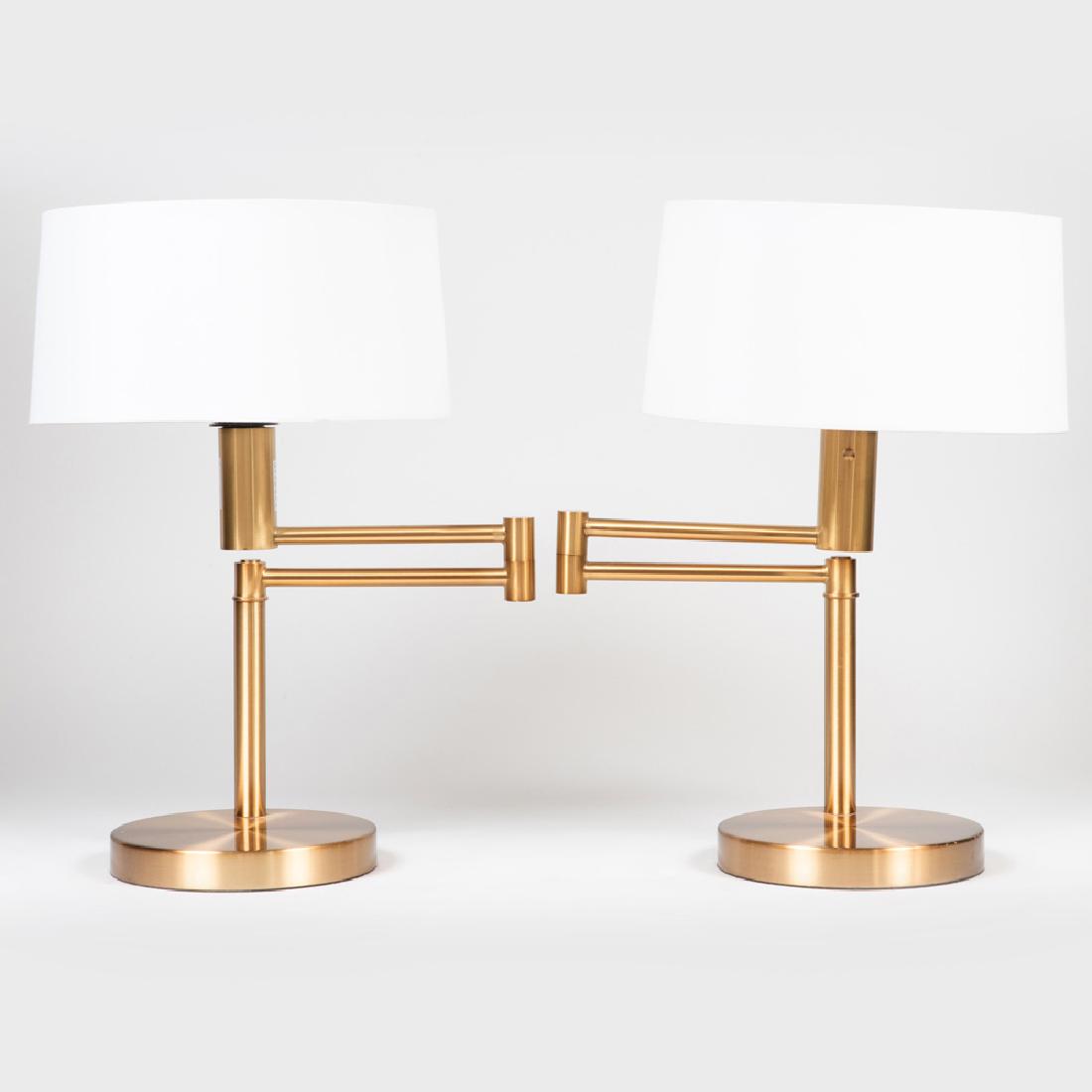 ralph lauren table lamps