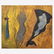 Theodoros Stamos (1922-1997): Tracery - 2