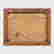 item-74041239=2