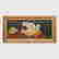 item-74041239=3