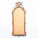 Venetian Rococo Style Giltwood Mirror - 2