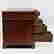 item-75070386=3