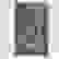 item-75070452=2