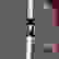 item-75070452=5