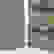 item-75070452=6