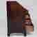 item-75070552=2