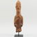 Bura Terracotta Figure, Niger - 2