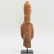 Bura Terracotta Figure, Niger - 4