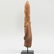 Bura Terracotta Figure, Niger - 5