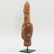 Bura Terracotta Figure, Niger - 6