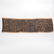 Kuba Woven Raffia Ceremonial Skirt, Democratic Republic