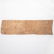 Kuba Woven Raffia Ceremonial Skirt, Democratic Republic - 2