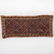 Kuba Woven Raffia Ceremonial Skirt, Democratic Republic - 3