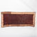 Kuba Woven Raffia Ceremonial Skirt, Democratic Republic - 4