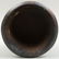 Chupicuaro Lipped Brownware Pottery Vessel, - 6