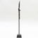 Bissasso Island Wooden Bijogo Spoon, Guinea-Bissau - 5