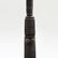Bissasso Island Wooden Bijogo Spoon, Guinea-Bissau - 7