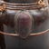 Baule Wooden Mouse Oracle Vessel, Ivory Coast - 10