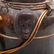 Baule Wooden Mouse Oracle Vessel, Ivory Coast - 9