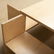 Martin Szekely (b. 1956): Table 00 - 6