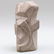Attributed to Joseph Csaky (1888-1971): Untitled