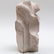 Attributed to Joseph Csaky (1888-1971): Untitled - 2
