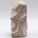 Attributed to Joseph Csaky (1888-1971): Untitled - 3