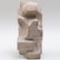 Attributed to Joseph Csaky (1888-1971): Untitled - 4