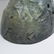 Elisabeth Frink (1930-1993): Chinese Horse III - 8
