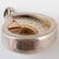 Two Silver and Shell Pendants - 4