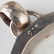 Two Silver and Shell Pendants - 5
