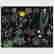 item-82190148=2
