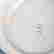 item-83702838=3