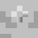 item-83702881=3