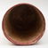 Mayan Polychrome Pottery Cylinder Vessel - 5