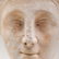 Roman Carved Marble Bust of a Woman - 7