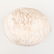 Roman Carved Marble Bust of a Woman - 8