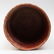 Mayan Polychrome Pottery Cylindrical Vessel - 6